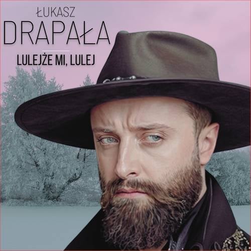 Lulejże mi, lulej