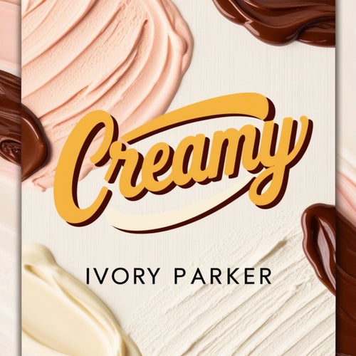 Creamy