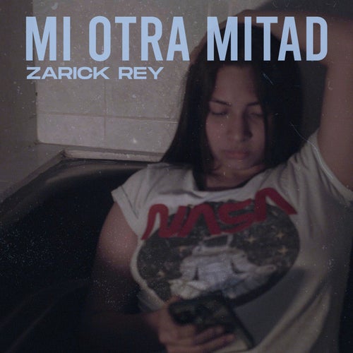 Mi Otra Mitad