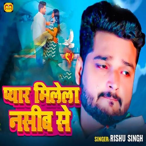 Pyar Milela Nasib Se