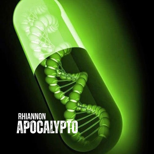 Apocalypto