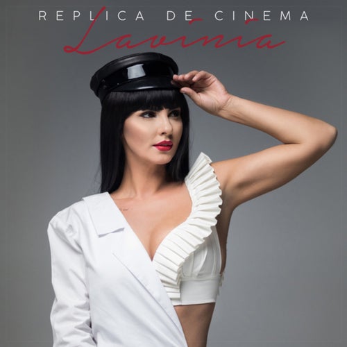 Replică de cinema