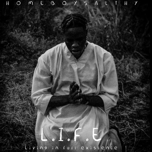 L.I.F.E