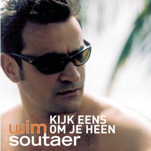 Kijk Eens Om Je Heen
