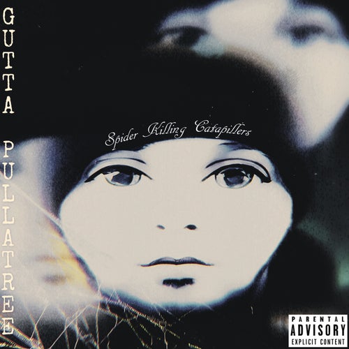 Spider Killing Catapillers (feat. YGCezar Beats)