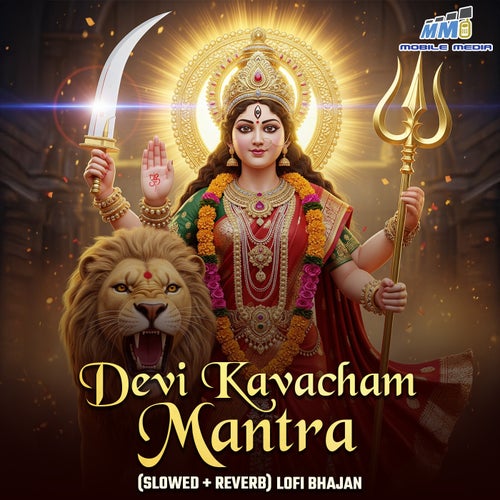 Devi Kavacham Mantra