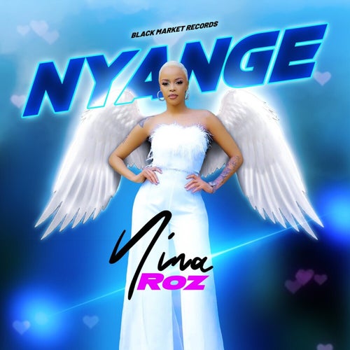 Nyange