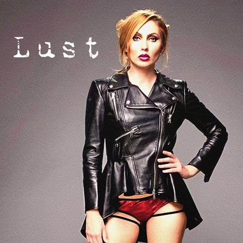 Lust