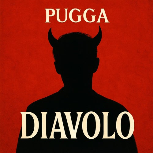 DIAVOLO