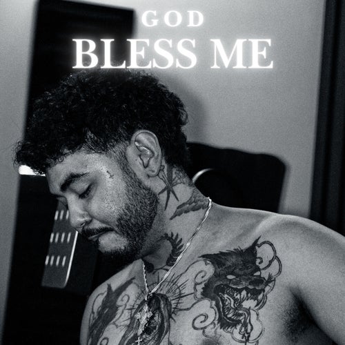 God Bless Me