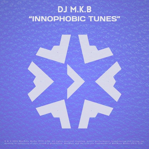 Innophobic Tunes