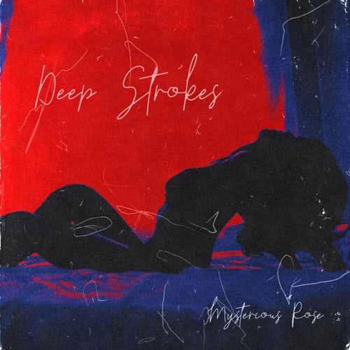 Deep Strokes