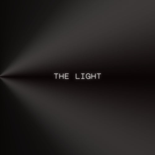 The Light