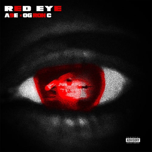 Red Eye (Sped Up Version)