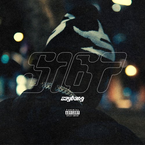 Release of the week