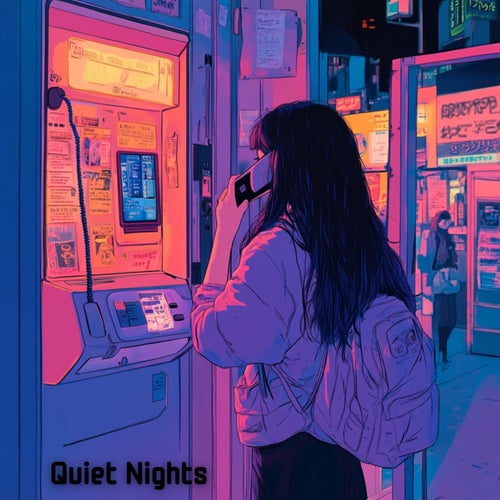 Quiet Nights