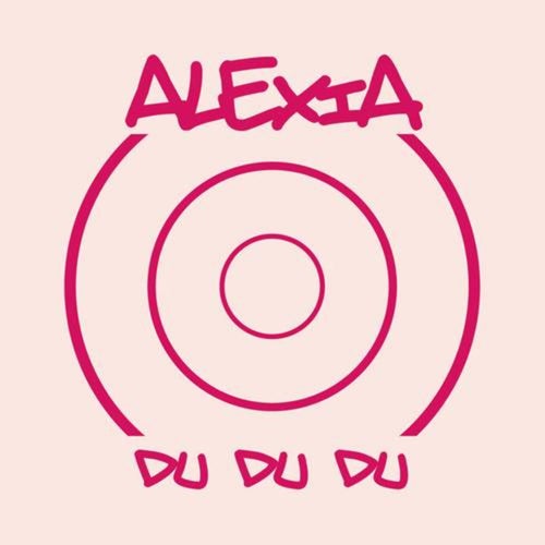 Du Du Du