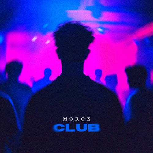 CLUB