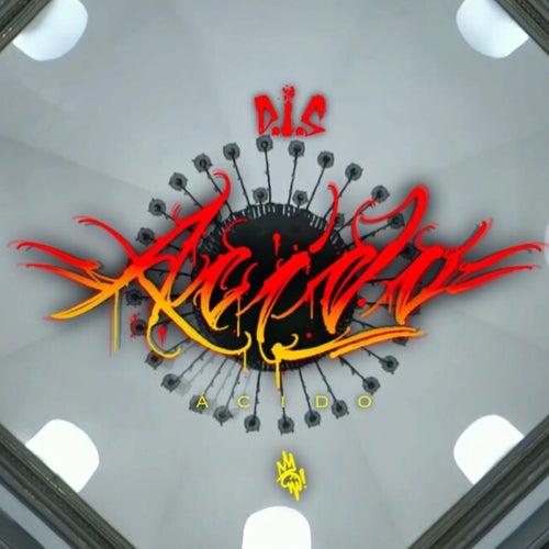 Ácido