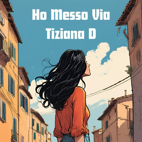 Ho Messo Via