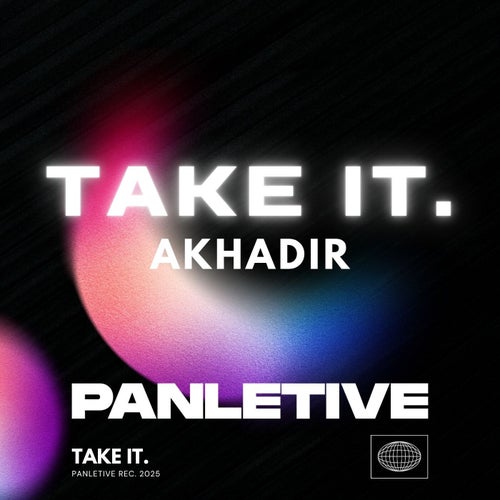 Take it.