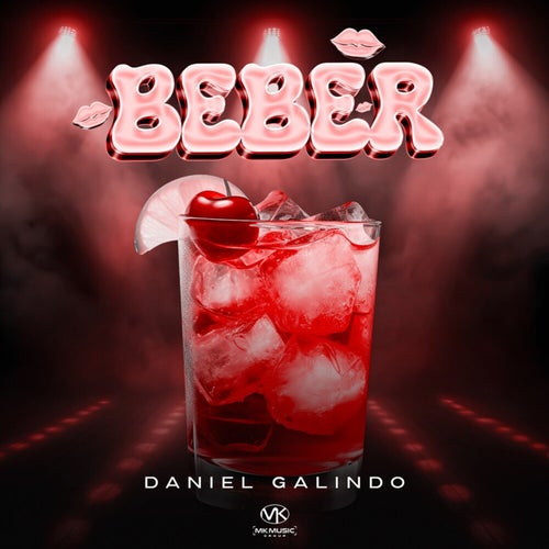 BEBER