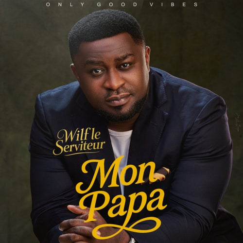 Mon Papa