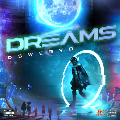 Dreams