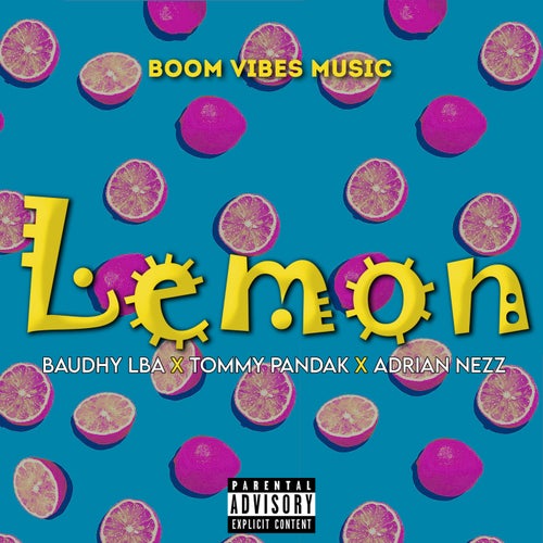 Lemon