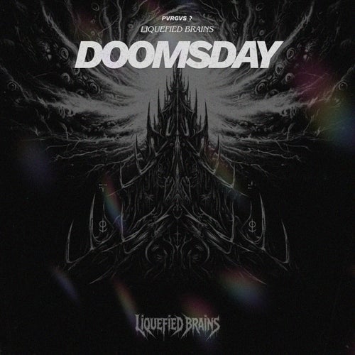 Doomsday
