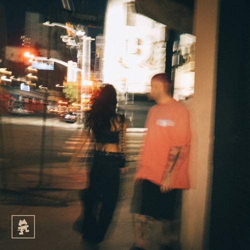 Don't Let Me Down (Remixes)