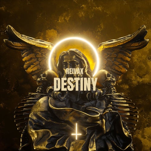 Destiny