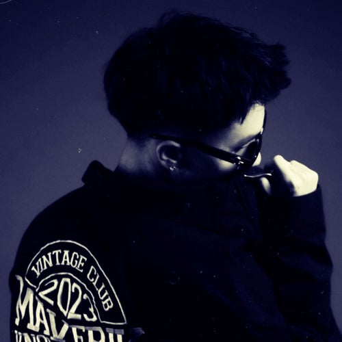 Chắc 0 Phải Anh Rồi