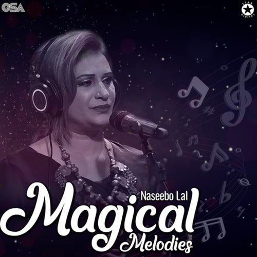 Magical Melodies