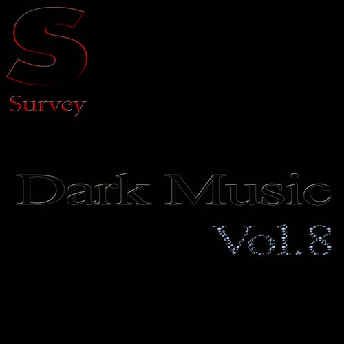 Dark Music, Vol. 8