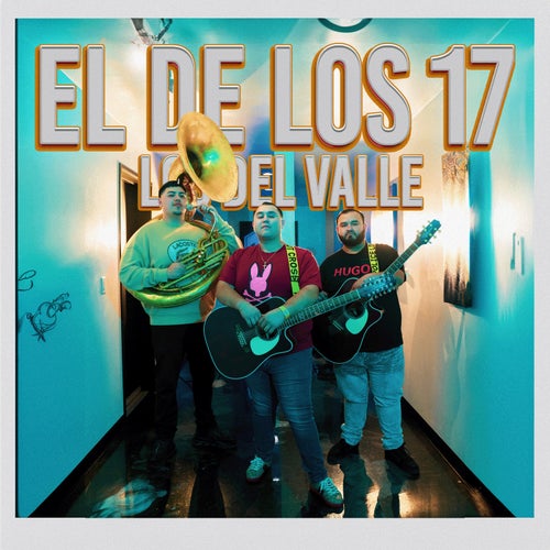 El De Los 17