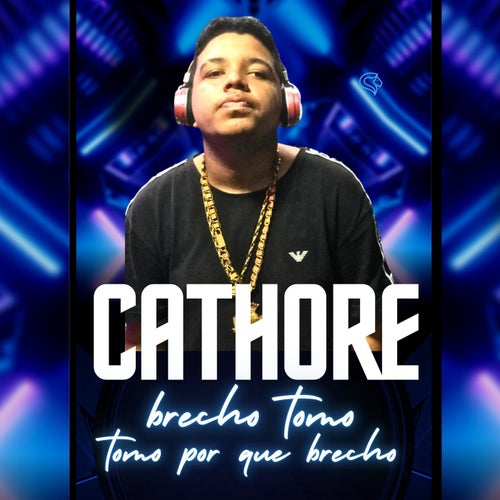 Brecho Tomo Tomo por Que Brecho