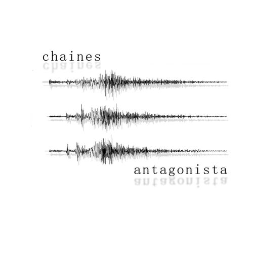 Antagonista chaines