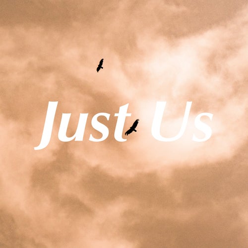 Just Us