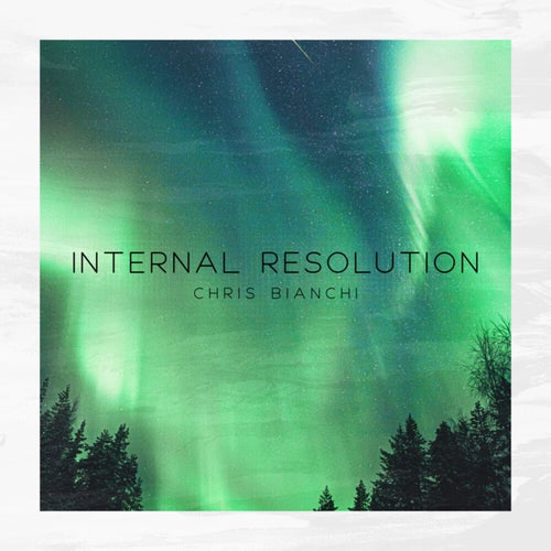 Internal Resolution