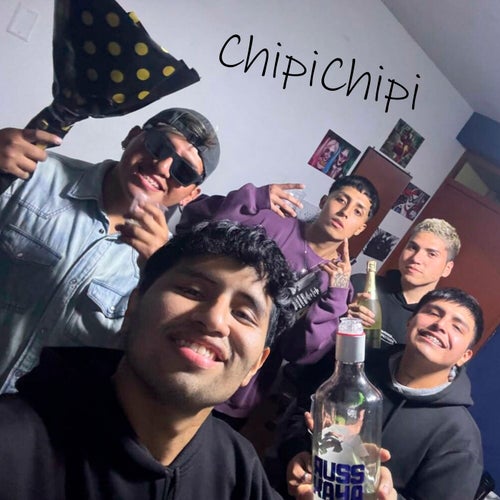 Chipi Chipi