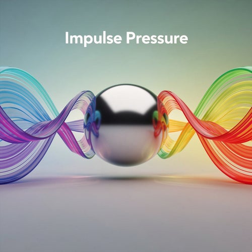 Impulse Pressure