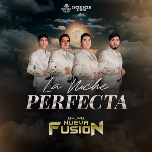 La Noche Perfecta