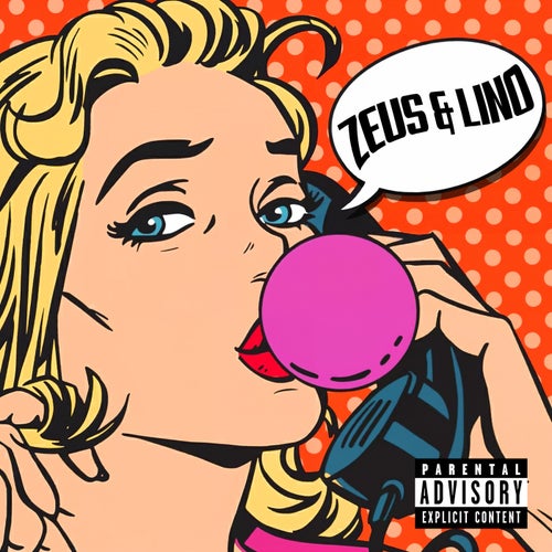 Bubble Gum