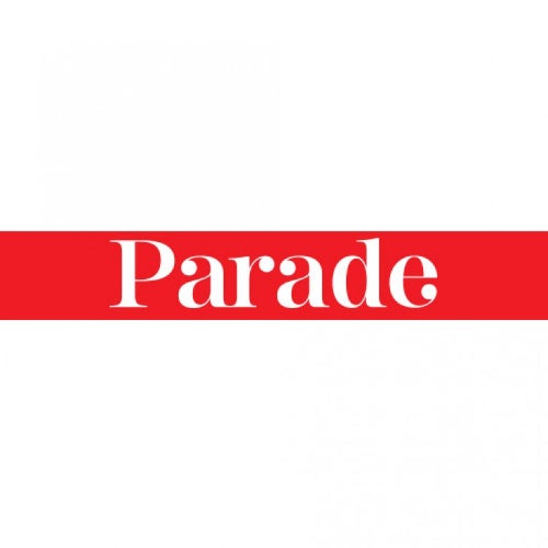 The Parade Profile