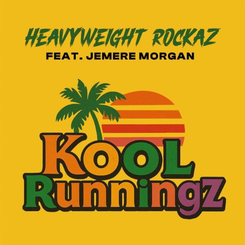 Release of the week
