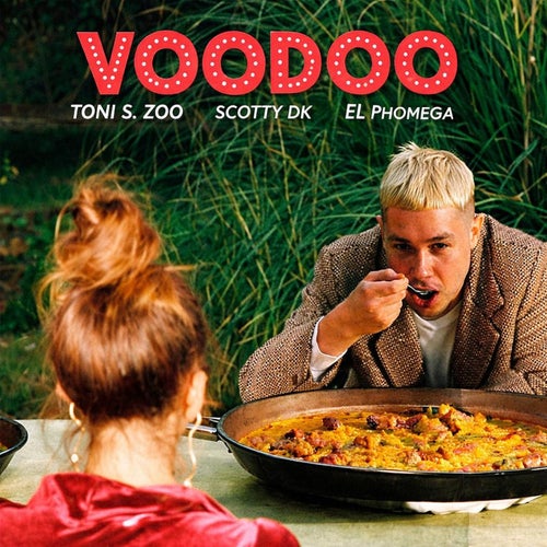 Voodoo
