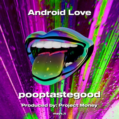 Android