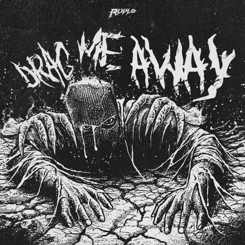 Drag Me Away (feat. Andy Kutner from AFTERMYFALL)