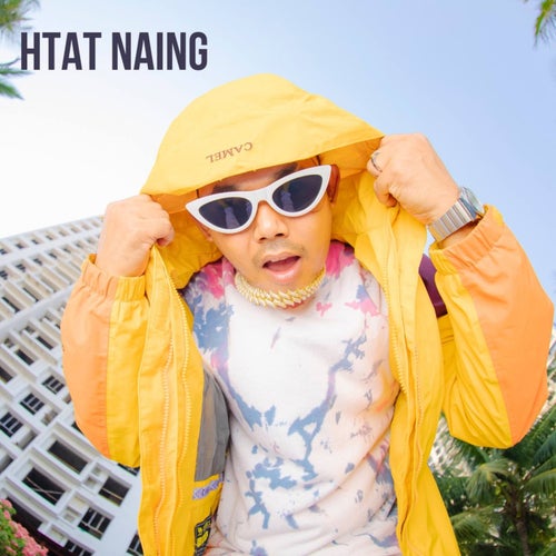 Htat Naing Collection